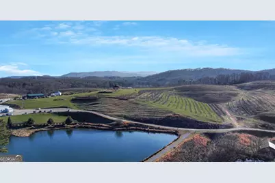 196 Grayson Point, Blue Ridge, GA 30513 - Photo 44