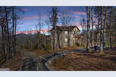 196 Grayson Point, Blue Ridge, GA 30513 - Photo 60