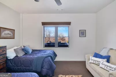 196 Grayson Point, Blue Ridge, GA 30513 - Photo 32