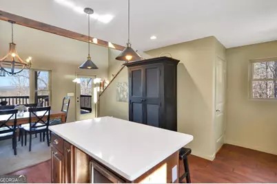 196 Grayson Point, Blue Ridge, GA 30513 - Photo 10