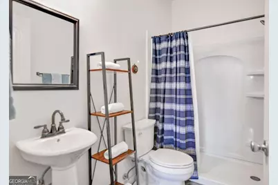 196 Grayson Point, Blue Ridge, GA 30513 - Photo 34