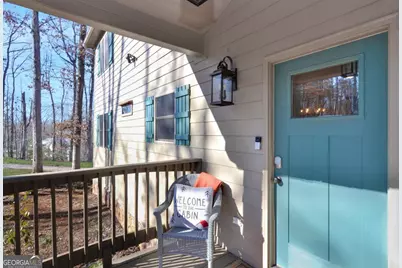 196 Grayson Point, Blue Ridge, GA 30513 - Photo 52