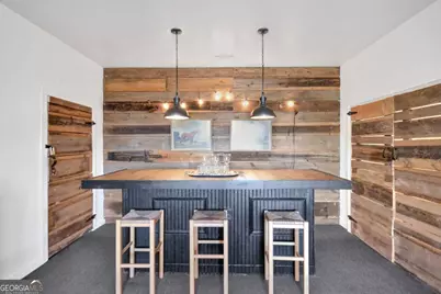 196 Grayson Point, Blue Ridge, GA 30513 - Photo 26