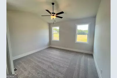 219 Willow Street, Canton, GA 30114 - Photo 18