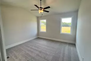 219 Willow St, Canton, GA 30114 - Photo 18