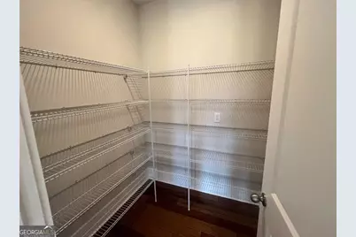 219 Willow Street, Canton, GA 30114 - Photo 8