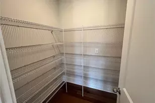 219 Willow St, Canton, GA 30114 - Photo 8