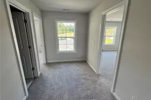 219 Willow St, Canton, GA 30114 - Photo 14