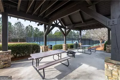 219 Willow Street, Canton, GA 30114 - Photo 22