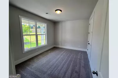 219 Willow Street, Canton, GA 30114 - Photo 16