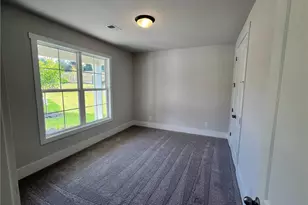 219 Willow St, Canton, GA 30114 - Photo 16