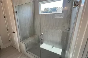 219 Willow St, Canton, GA 30114 - Photo 10