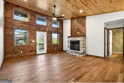 324 Golden Eagle Drive, Murphy, NC 28906 - Photo 4