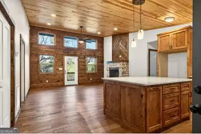 324 Golden Eagle Drive, Murphy, NC 28906 - Photo 6