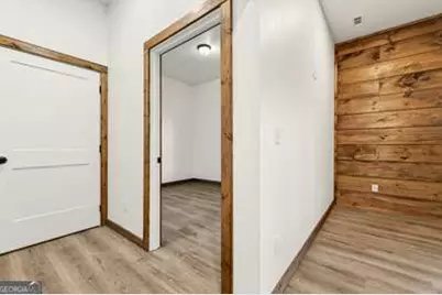 324 Golden Eagle Drive, Murphy, NC 28906 - Photo 36