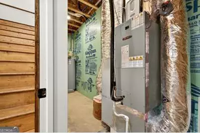 324 Golden Eagle Drive, Murphy, NC 28906 - Photo 38