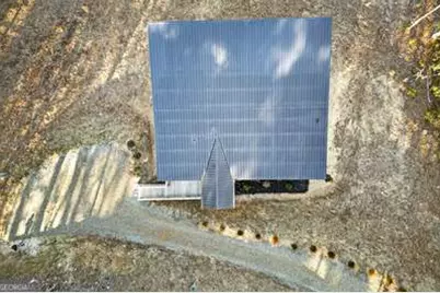 324 Golden Eagle Drive, Murphy, NC 28906 - Photo 40