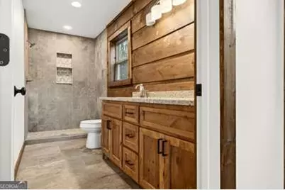 324 Golden Eagle Drive, Murphy, NC 28906 - Photo 14