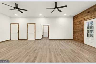 324 Golden Eagle Drive, Murphy, NC 28906 - Photo 26