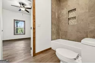 324 Golden Eagle Drive, Murphy, NC 28906 - Photo 34