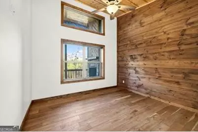 324 Golden Eagle Drive, Murphy, NC 28906 - Photo 20