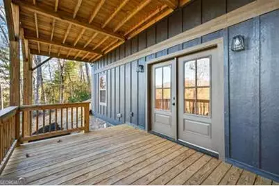 324 Golden Eagle Drive, Murphy, NC 28906 - Photo 28