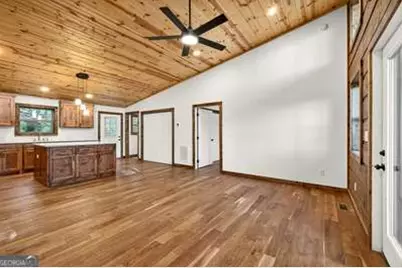 324 Golden Eagle Drive, Murphy, NC 28906 - Photo 22