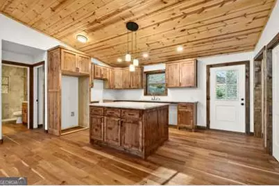 324 Golden Eagle Drive, Murphy, NC 28906 - Photo 6