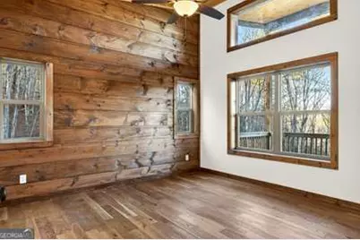 324 Golden Eagle Drive, Murphy, NC 28906 - Photo 12