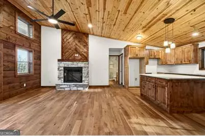 324 Golden Eagle Drive, Murphy, NC 28906 - Photo 8