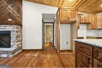 324 Golden Eagle Drive, Murphy, NC 28906 - Photo 16