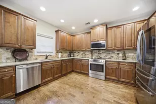 175 Rodgers Rd, McDonough, GA 30252 - Photo 24