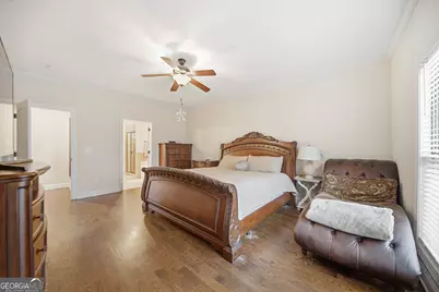 175 Rodgers Road, McDonough, GA 30252 - Photo 34