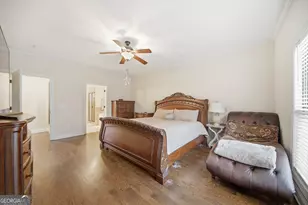 175 Rodgers Rd, McDonough, GA 30252 - Photo 34