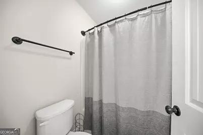 175 Rodgers Road, McDonough, GA 30252 - Photo 56