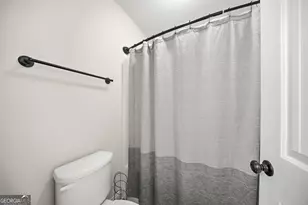 175 Rodgers Rd, McDonough, GA 30252 - Photo 56