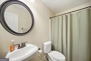 175 Rodgers Rd, McDonough, GA 30252 - Photo 50