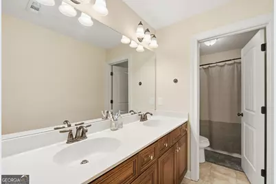 175 Rodgers Road, McDonough, GA 30252 - Photo 54