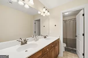 175 Rodgers Rd, McDonough, GA 30252 - Photo 54