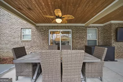 175 Rodgers Road, McDonough, GA 30252 - Photo 62