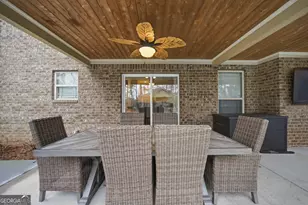 175 Rodgers Rd, McDonough, GA 30252 - Photo 62