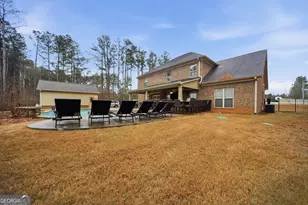 175 Rodgers Rd, McDonough, GA 30252 - Photo 74