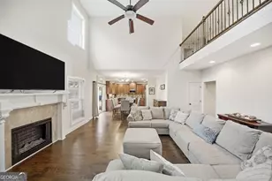 175 Rodgers Rd, McDonough, GA 30252 - Photo 18