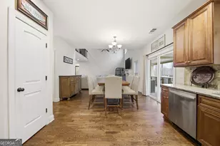 175 Rodgers Rd, McDonough, GA 30252 - Photo 28