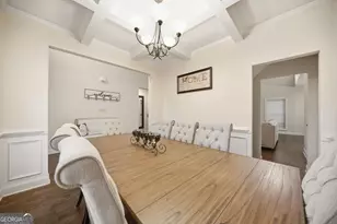 175 Rodgers Rd, McDonough, GA 30252 - Photo 10