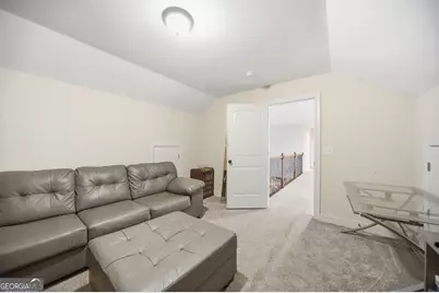 175 Rodgers Road, McDonough, GA 30252 - Photo 58