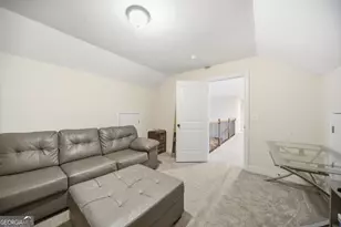 175 Rodgers Rd, McDonough, GA 30252 - Photo 58