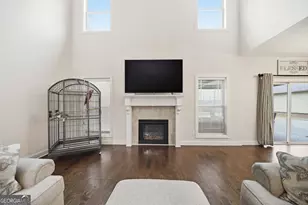 175 Rodgers Rd, McDonough, GA 30252 - Photo 14