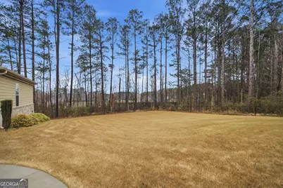 175 Rodgers Road, McDonough, GA 30252 - Photo 84