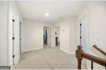 175 Rodgers Road, McDonough, GA 30252 - Photo 60